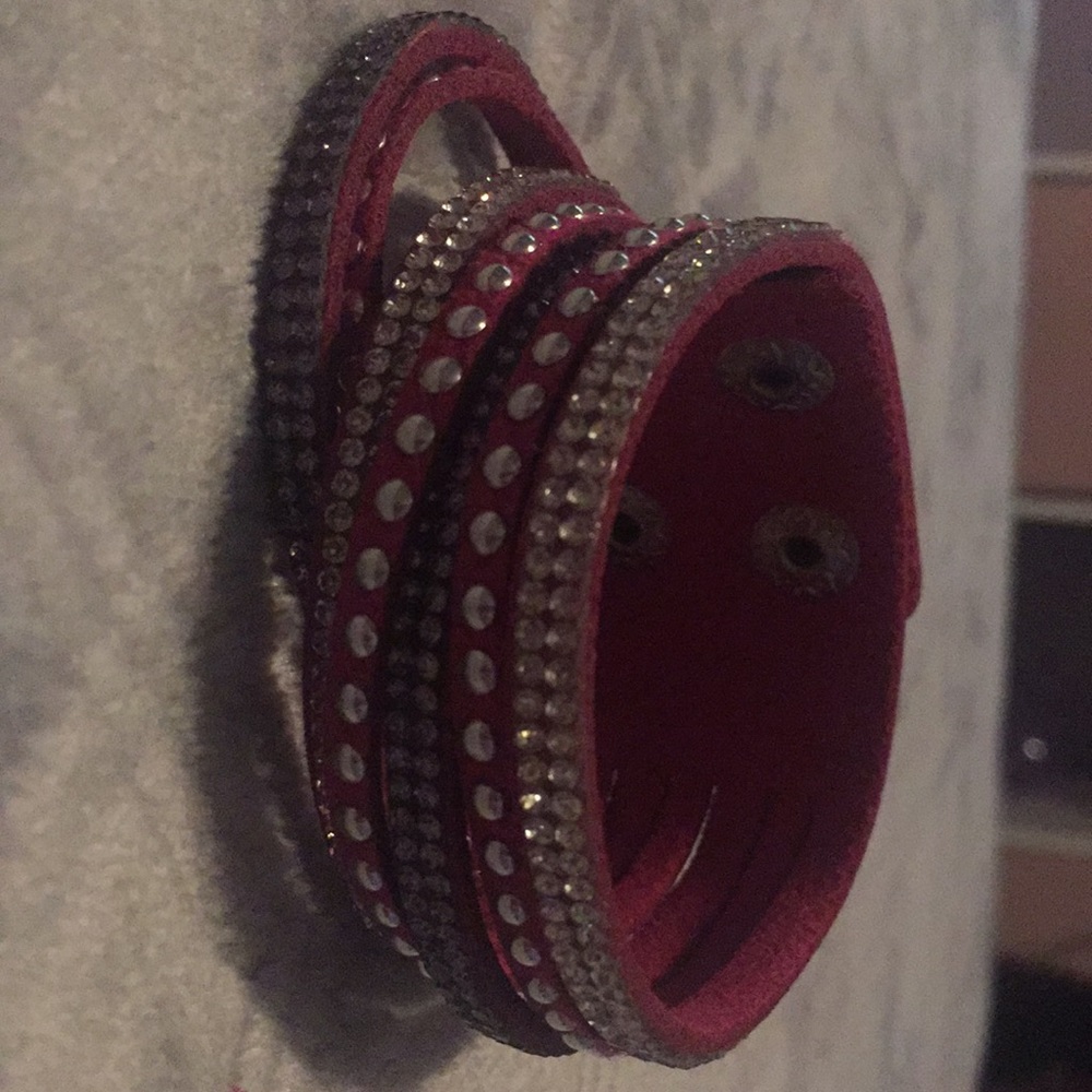 Bracelet
